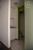 Sobrado, 4 quartos, 200 m² - Foto 3