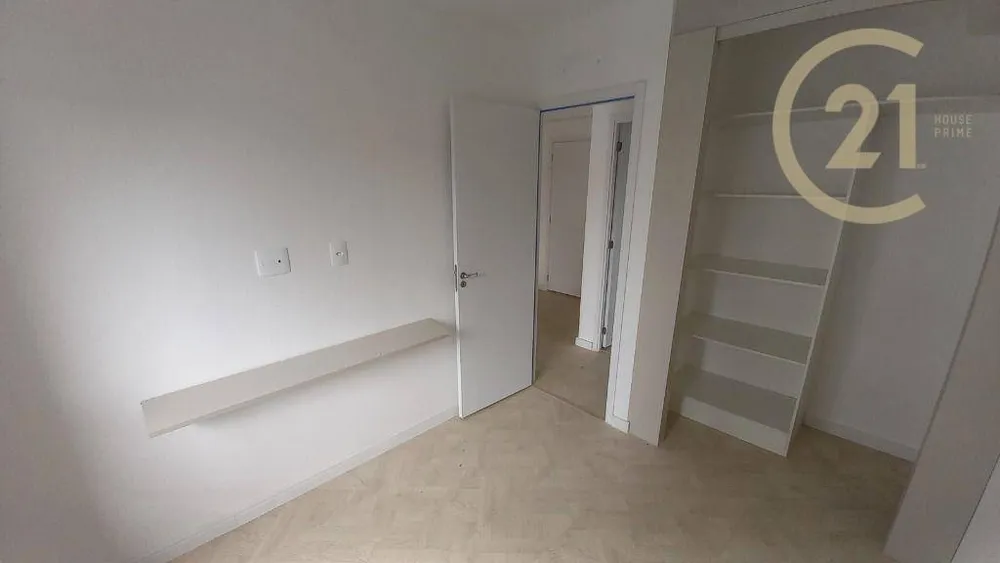 Apartamento, 1 quarto, 25 m² - Foto 5