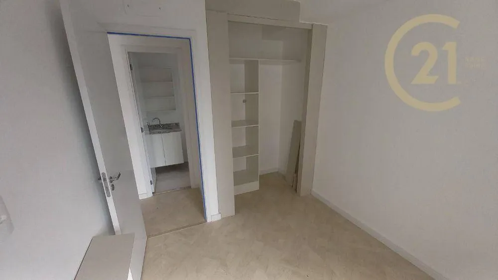 Apartamento, 1 quarto, 25 m² - Foto 6