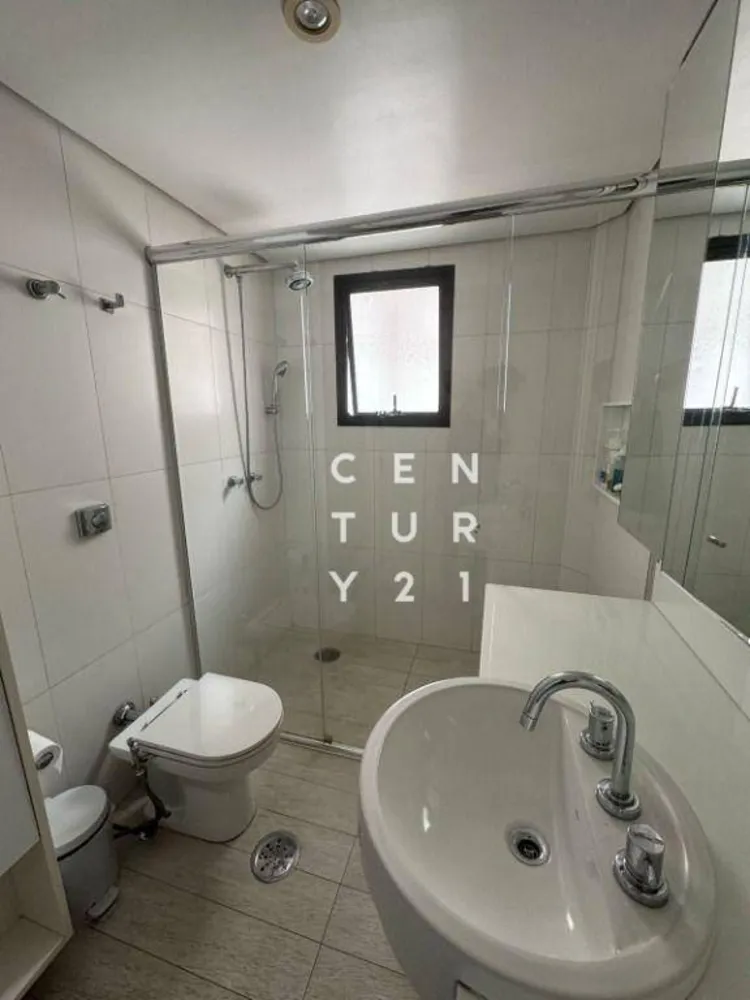 Apartamento, 3 quartos, 149 m² - Foto 4