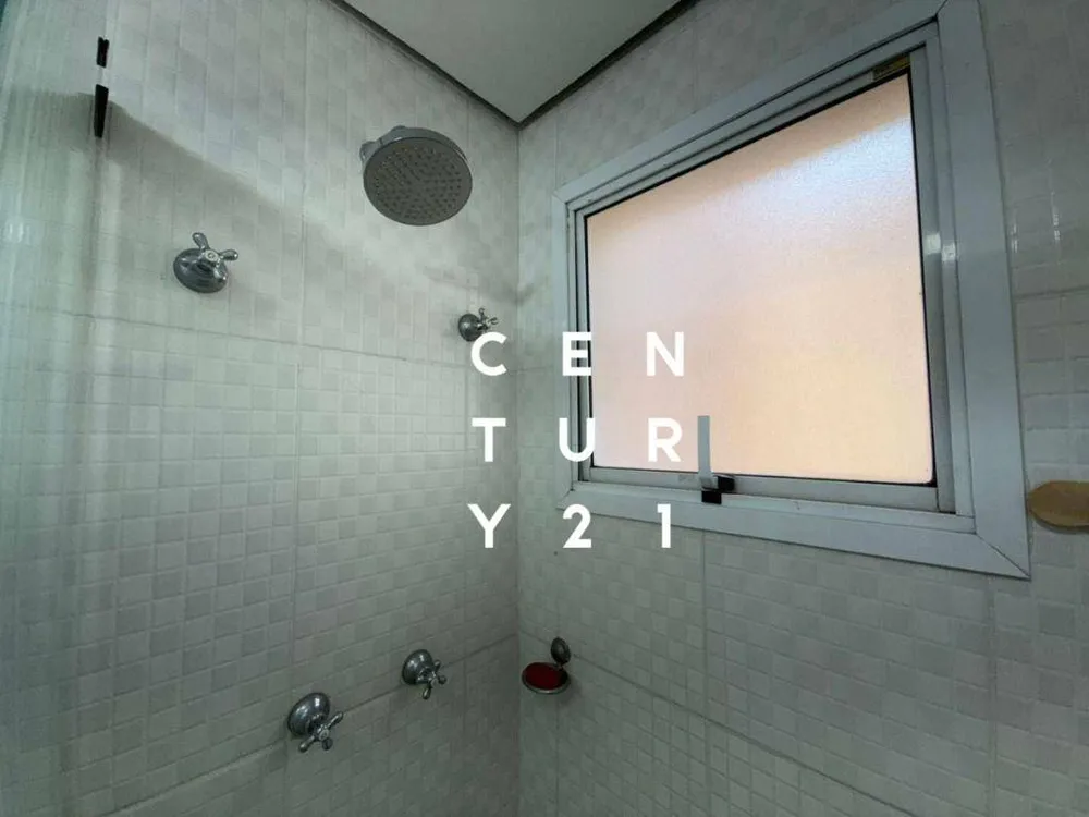 Apartamento, 2 quartos, 44 m² - Foto 7