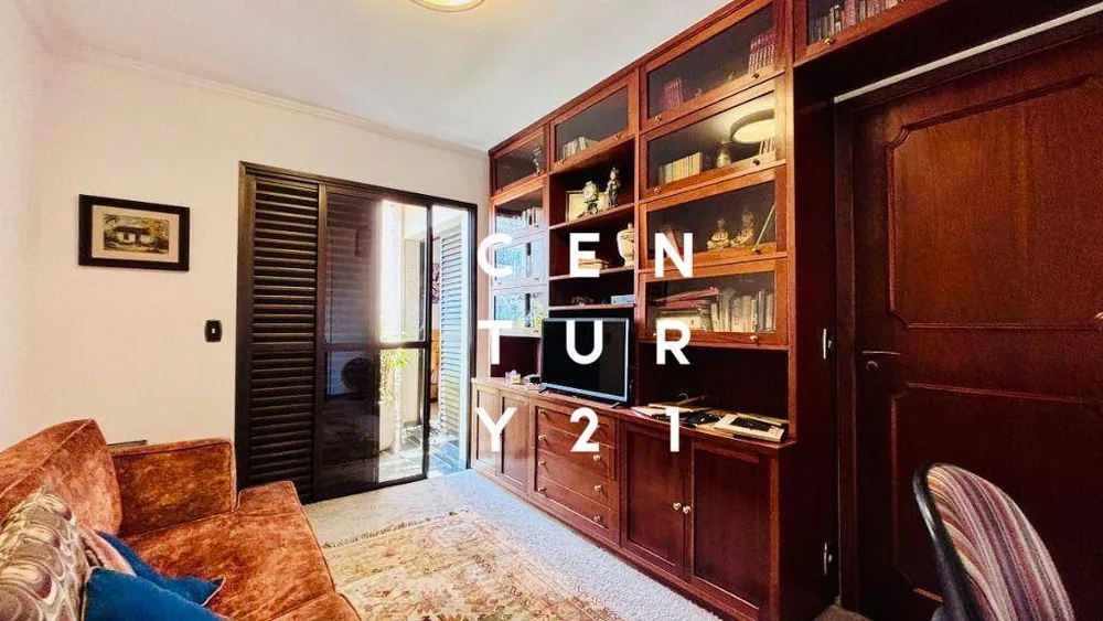 Cobertura, 3 quartos, 246 m² - Foto 6