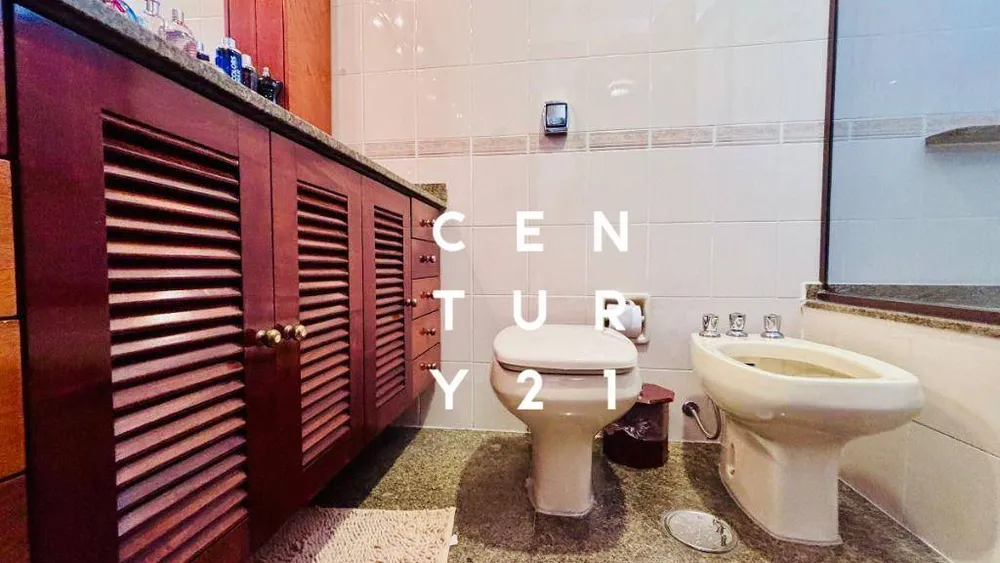 Cobertura, 3 quartos, 246 m² - Foto 6
