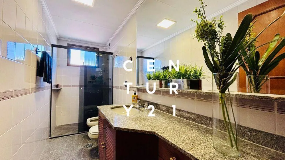 Cobertura, 3 quartos, 246 m² - Foto 7