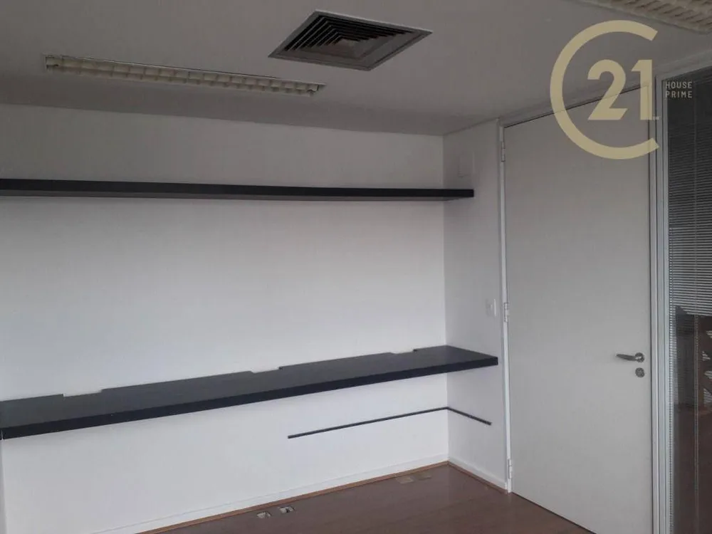 Sala-Conjunto, 99 m² - Foto 8