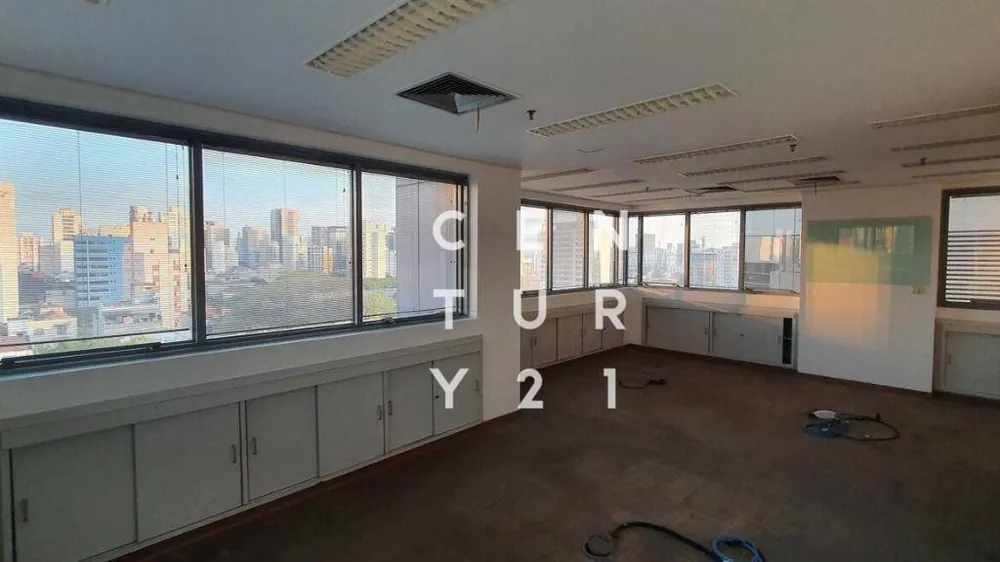 Sala-Conjunto, 99 m² - Foto 5