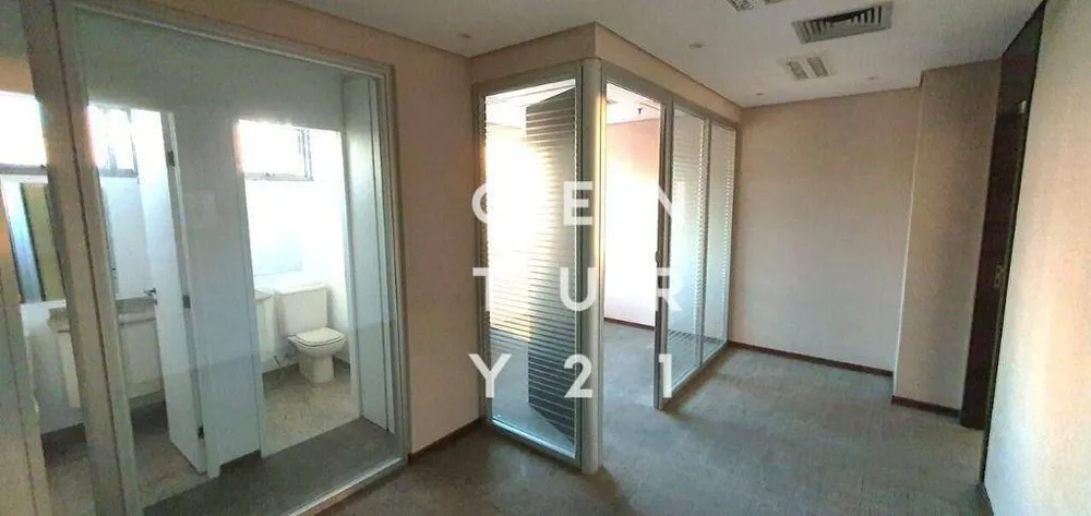 Sala-Conjunto, 99 m² - Foto 6