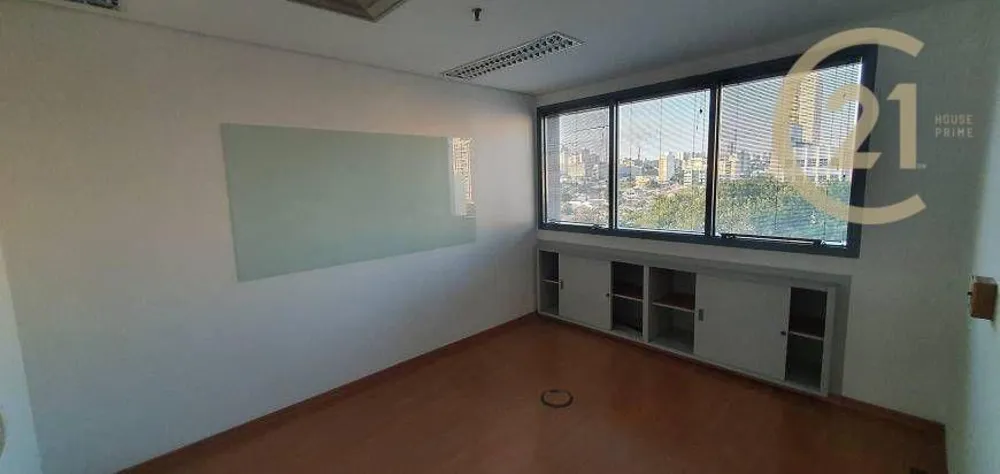 Sala-Conjunto, 99 m² - Foto 7