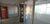 Sala-Conjunto, 99 m² - Foto 1