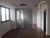 Sala-Conjunto, 99 m² - Foto 3
