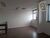 Sala-Conjunto, 99 m² - Foto 5