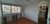 Sala-Conjunto, 99 m² - Foto 7