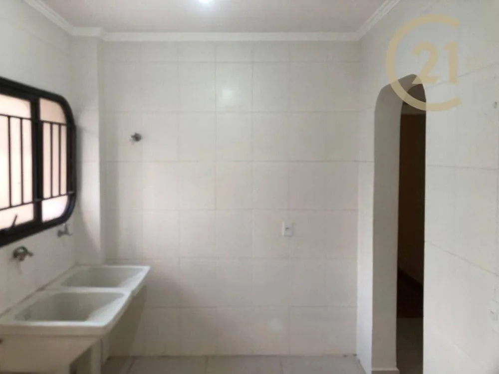 Apartamento, 4 quartos, 196 m² - Foto 3