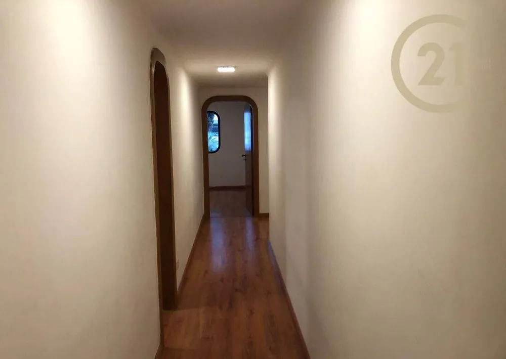 Apartamento, 4 quartos, 196 m² - Foto 7