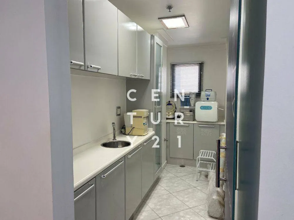 Sala-Conjunto, 61 m² - Foto 11