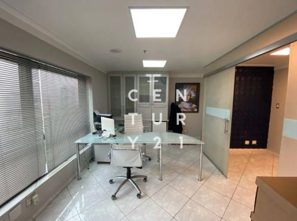 Sala-Conjunto, 61 m² - Foto 7
