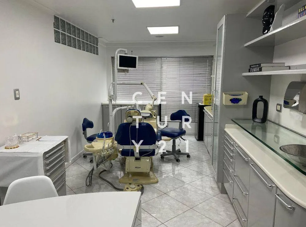 Sala-Conjunto, 61 m² - Foto 10