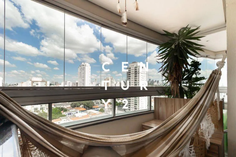 Apartamento, 2 quartos, 84 m² - Foto 8