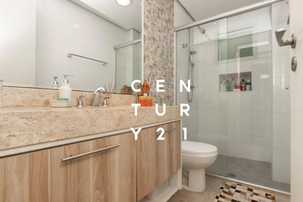 Apartamento, 2 quartos, 84 m² - Foto 5