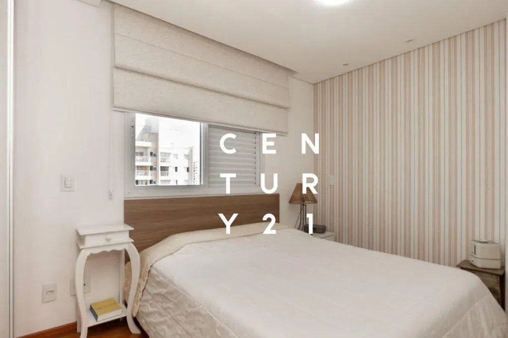 Apartamento, 2 quartos, 84 m² - Foto 9