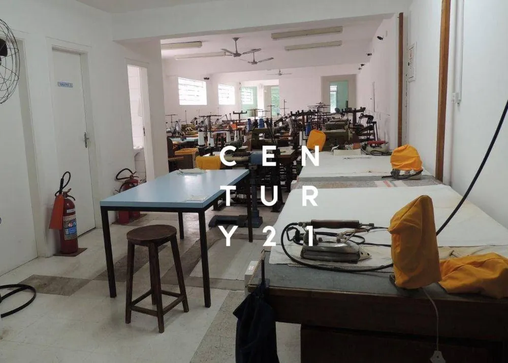 Prédio Inteiro, 1800 m² - Foto 7