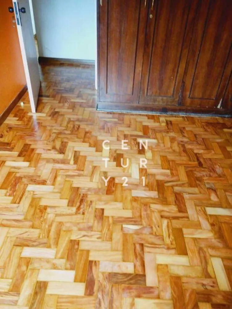 Apartamento, 2 quartos, 89 m² - Foto 6