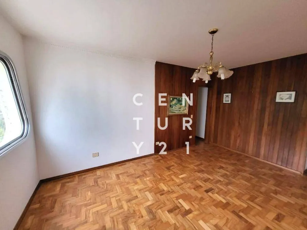 Apartamento, 2 quartos, 89 m² - Foto 4
