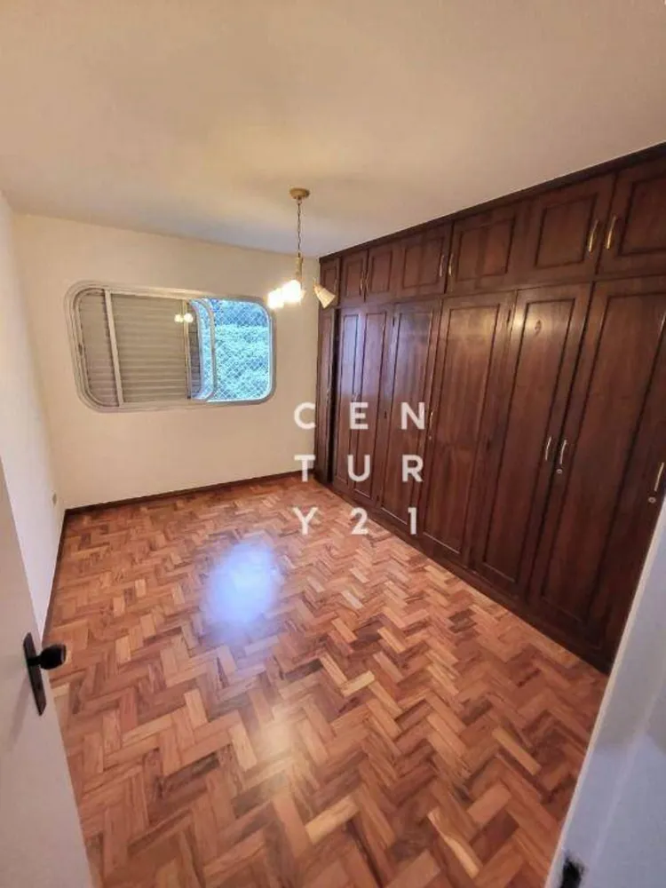 Apartamento, 2 quartos, 89 m² - Foto 8