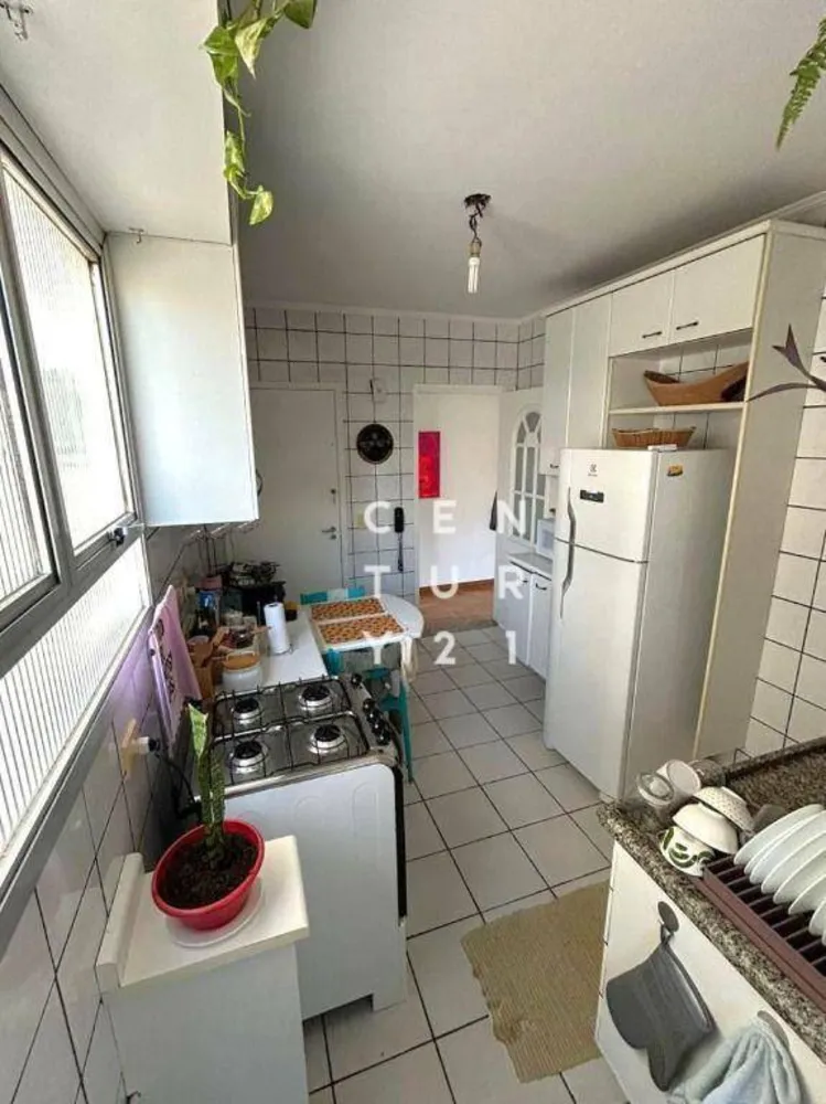 Apartamento, 2 quartos, 89 m² - Foto 7