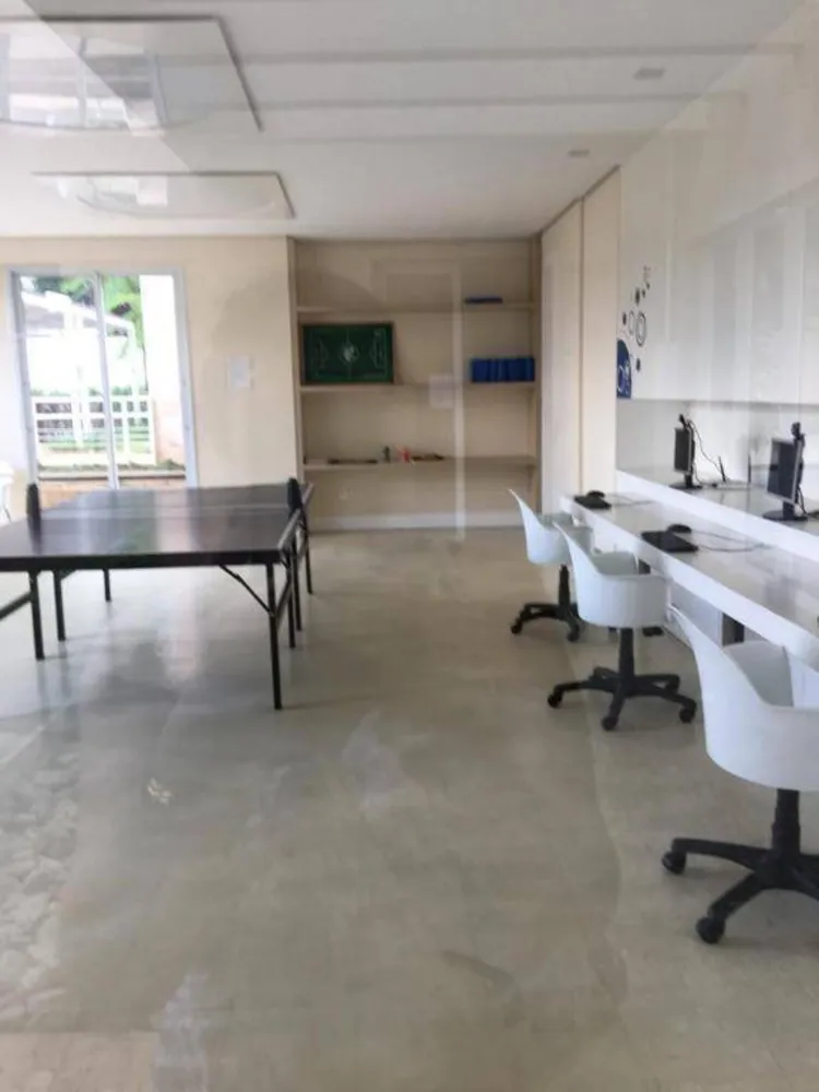 Apartamento, 3 quartos, 140 m² - Foto 2