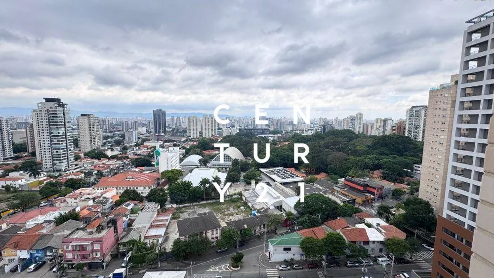 Apartamento, 3 quartos, 140 m² - Foto 8