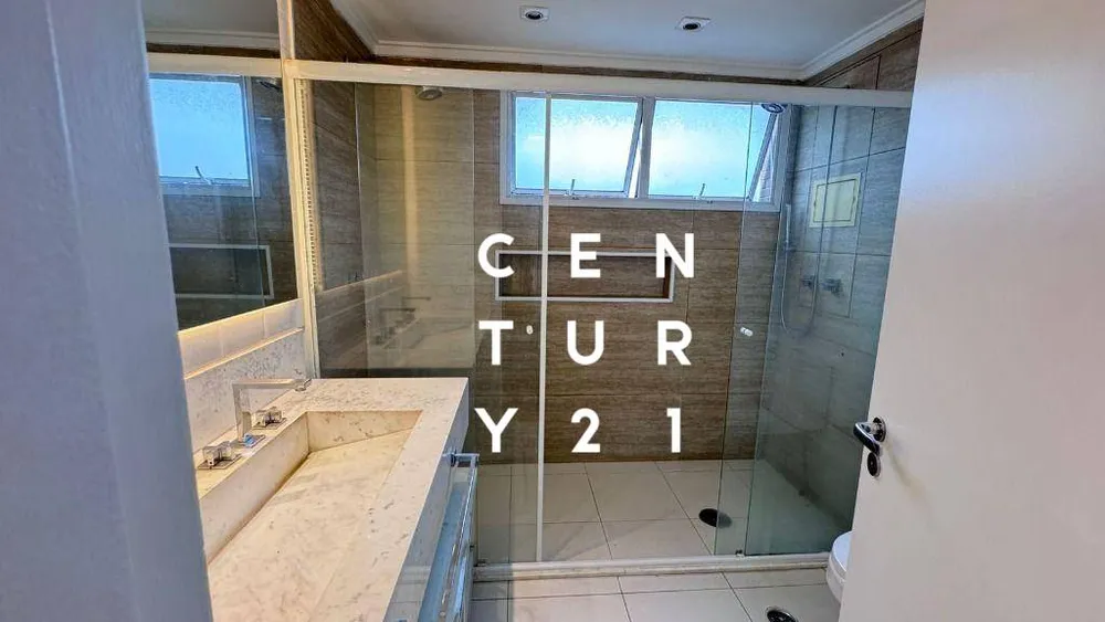 Apartamento, 3 quartos, 140 m² - Foto 3