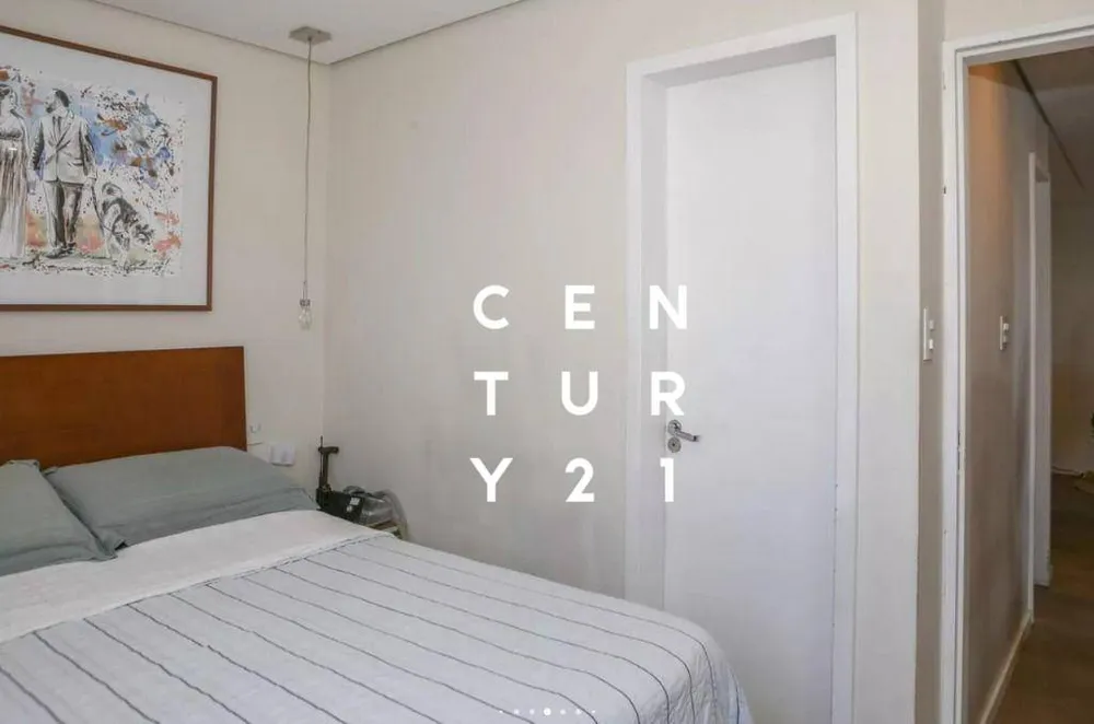 Apartamento, 3 quartos, 70 m² - Foto 8