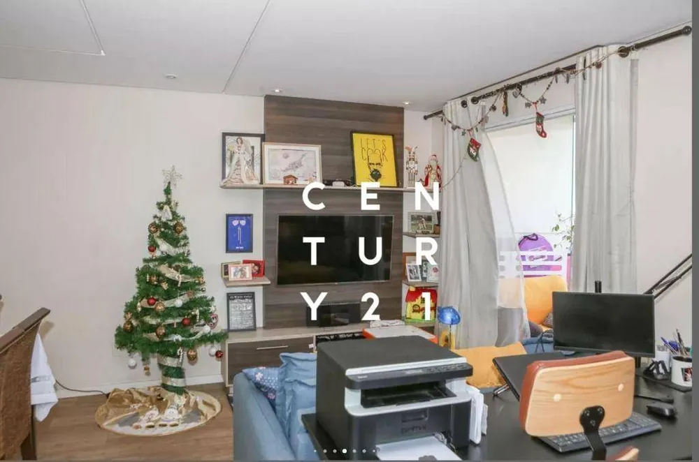 Apartamento, 3 quartos, 70 m² - Foto 5