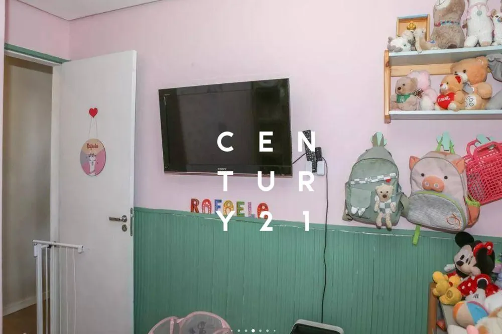 Apartamento, 3 quartos, 70 m² - Foto 9