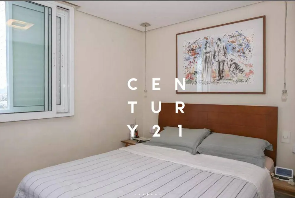 Apartamento, 3 quartos, 70 m² - Foto 7
