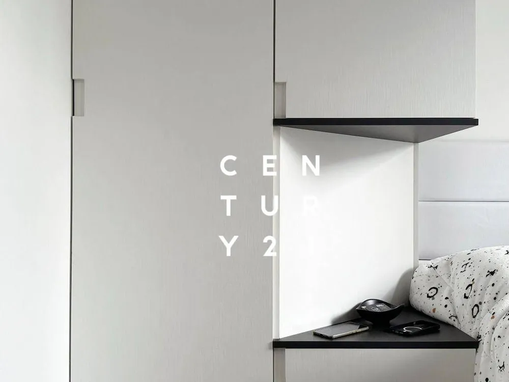 Apartamento, 1 quarto, 29 m² - Foto 3