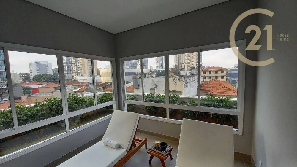 Apartamento, 2 quartos, 61 m² - Foto 7