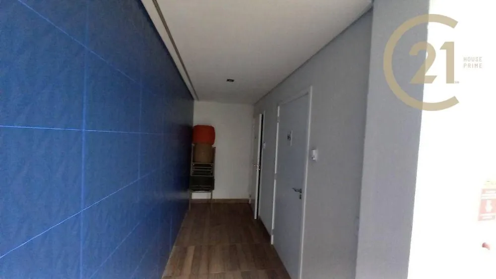 Apartamento, 2 quartos, 61 m² - Foto 2