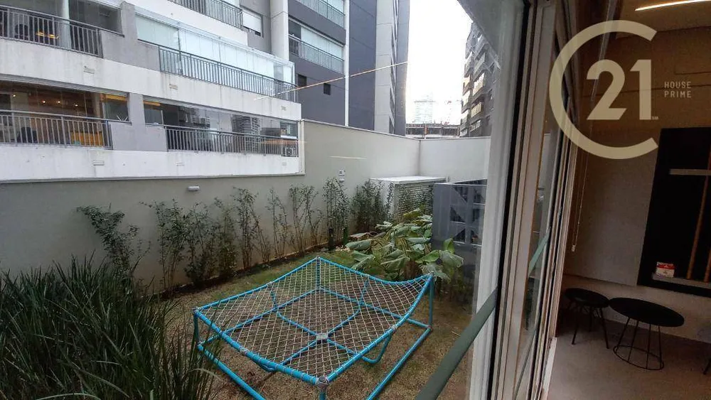Apartamento, 2 quartos, 61 m² - Foto 6