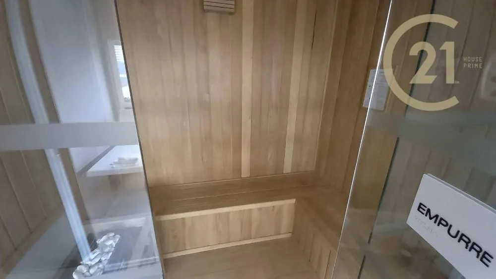 Apartamento, 2 quartos, 61 m² - Foto 8