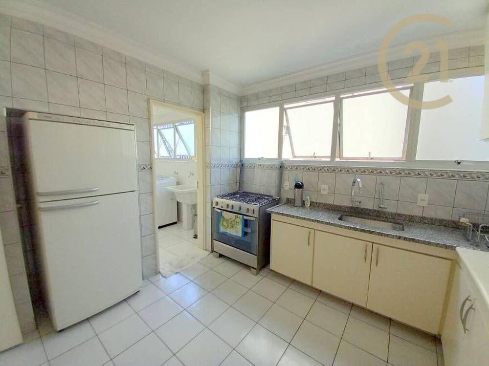 Apartamento, 2 quartos, 90 m² - Foto 4