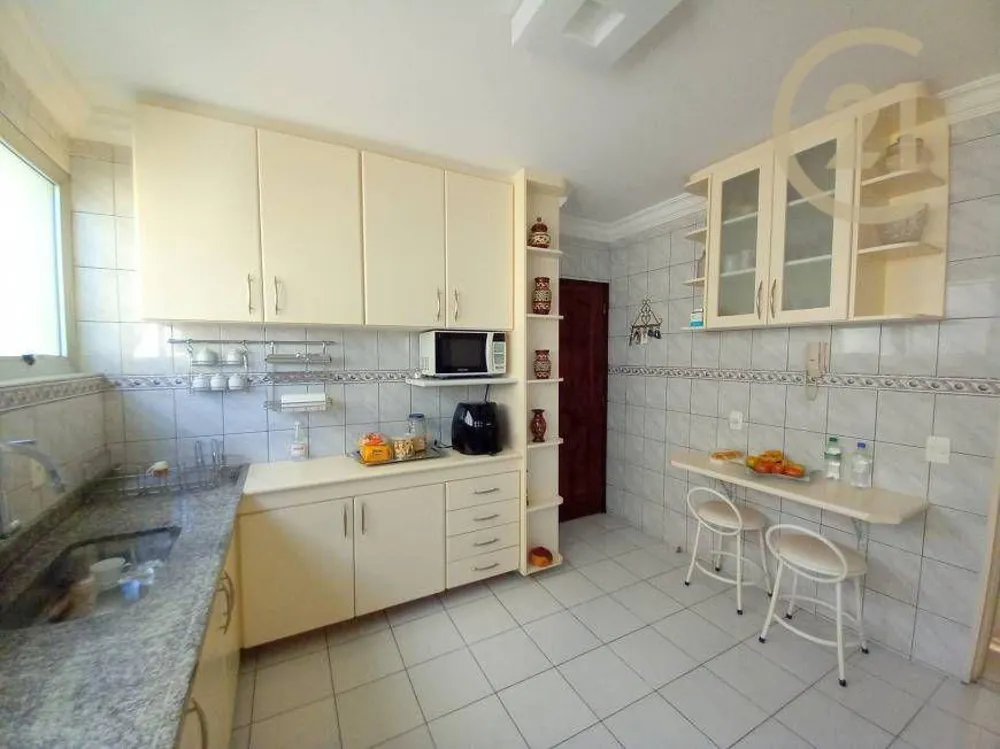 Apartamento, 2 quartos, 90 m² - Foto 6