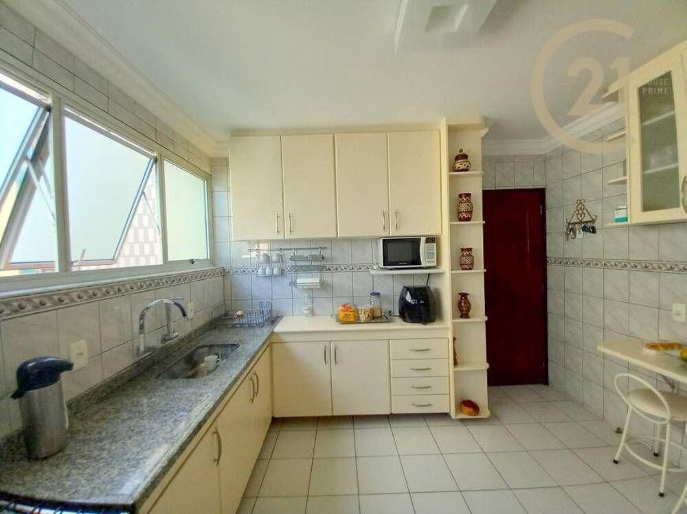 Apartamento, 2 quartos, 90 m² - Foto 1