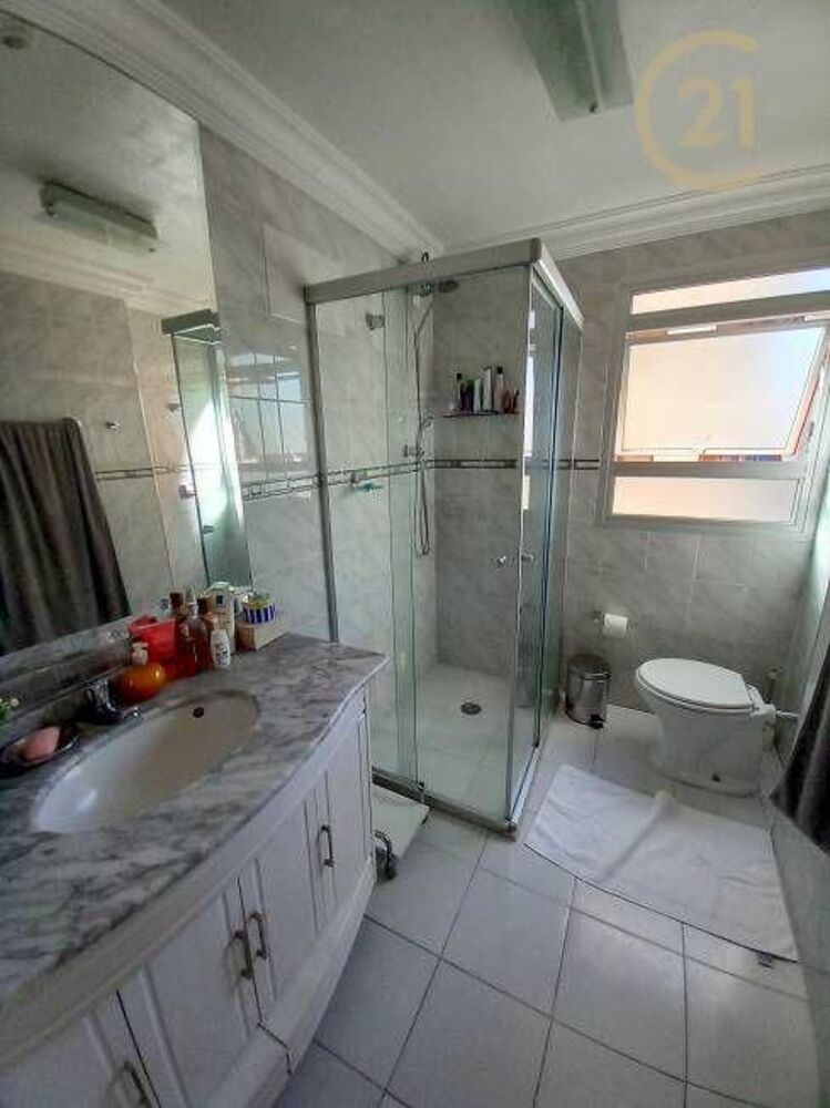 Apartamento, 2 quartos, 90 m² - Foto 2