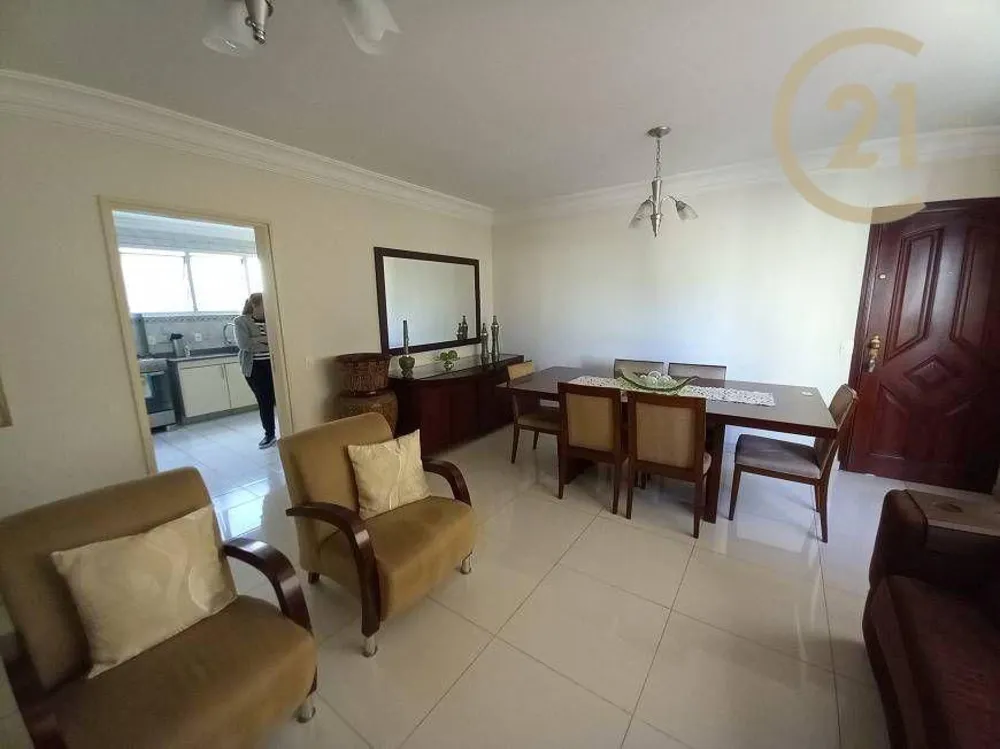 Apartamento, 2 quartos, 90 m² - Foto 5