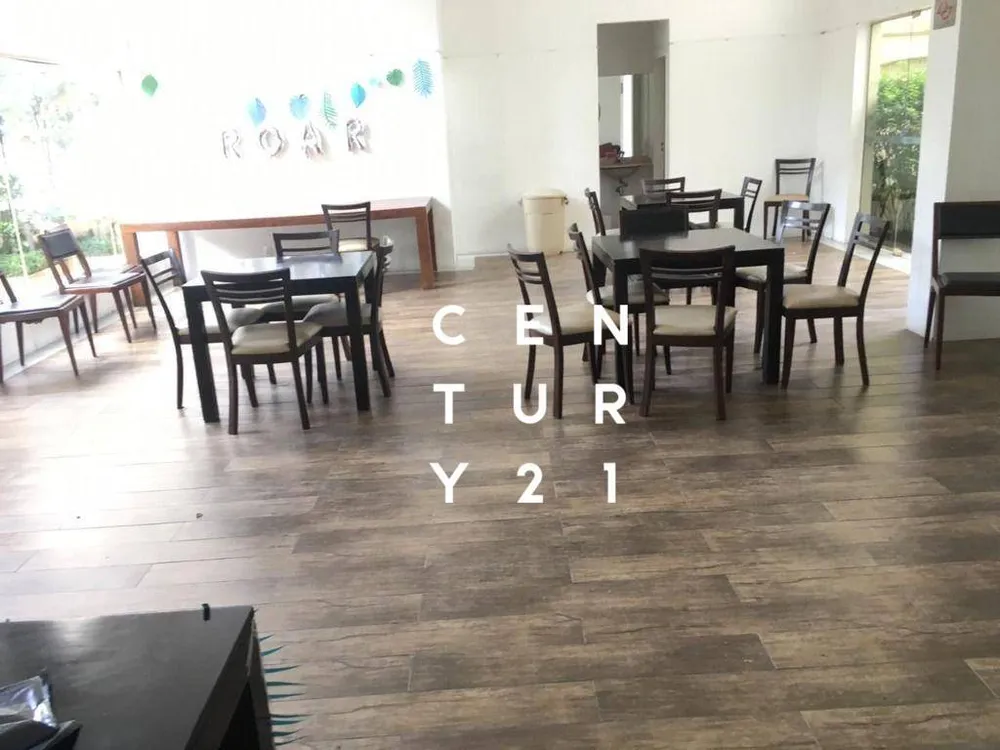 Apartamento, 3 quartos, 107 m² - Foto 7