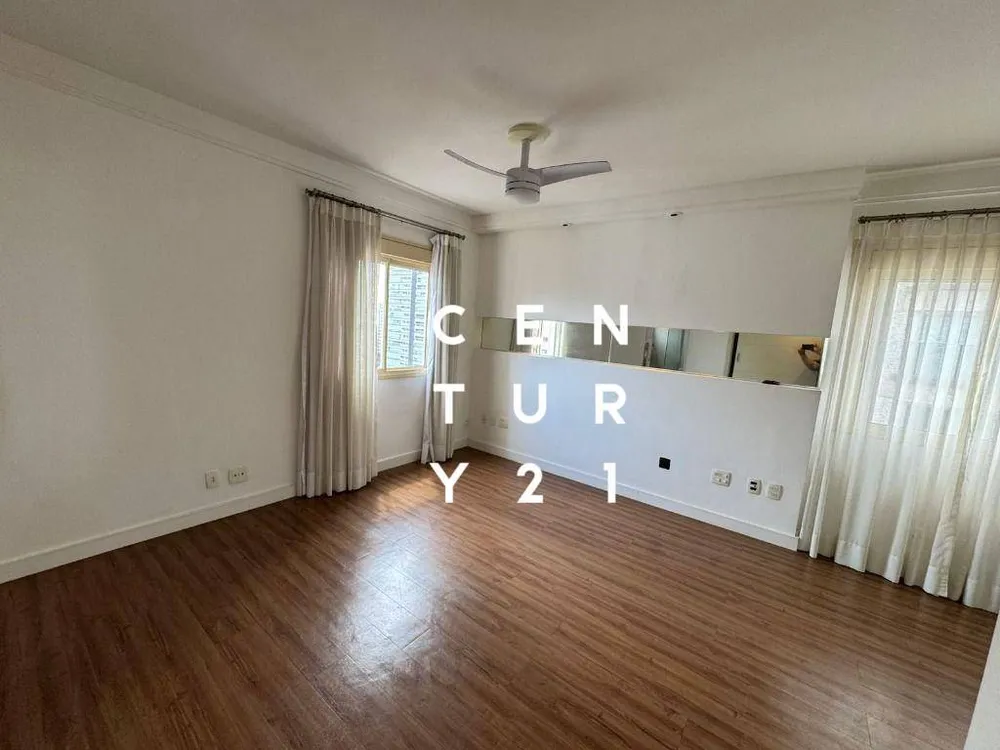 Apartamento, 3 quartos, 107 m² - Foto 6