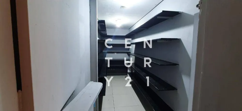 Loja-Salão, 184 m² - Foto 10