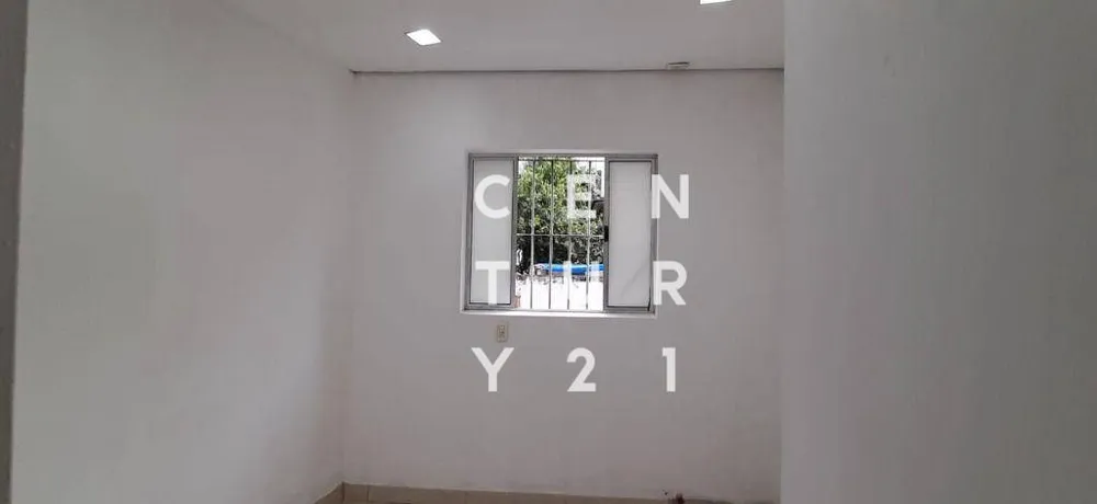 Loja-Salão, 184 m² - Foto 5